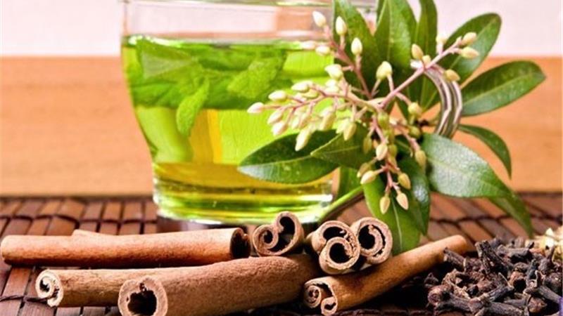 سرماخوردگی در پاییز