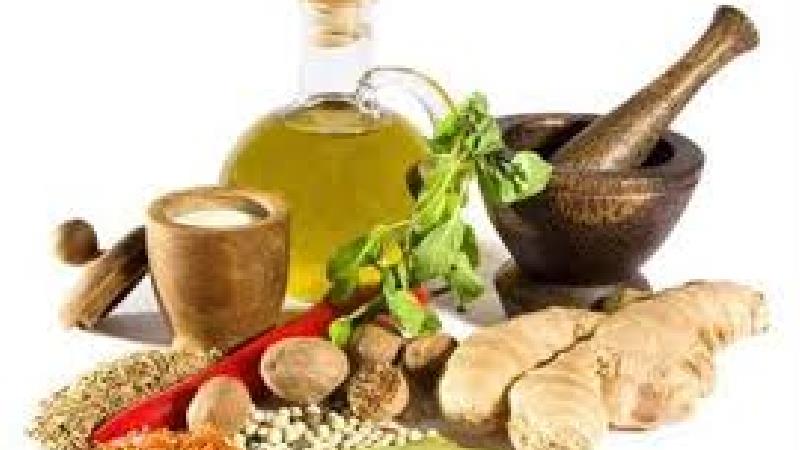 توصیه طب سنتی برای تغذیه در زمستان