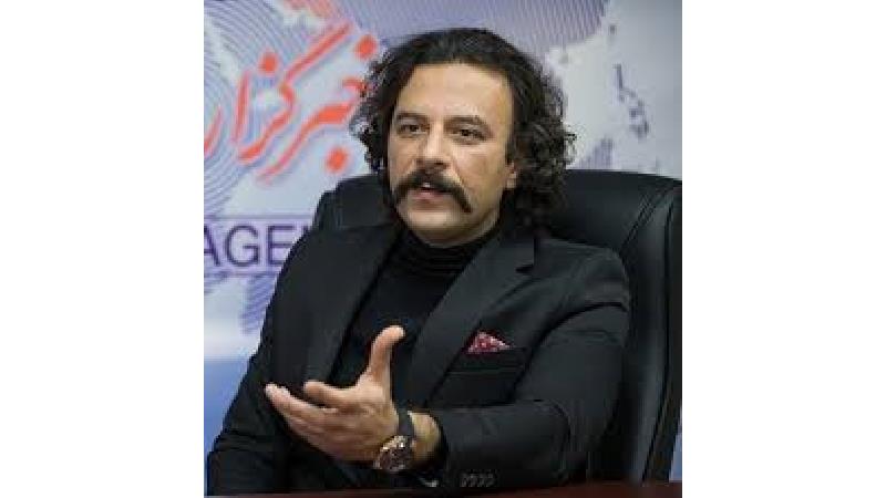 حسام منظور