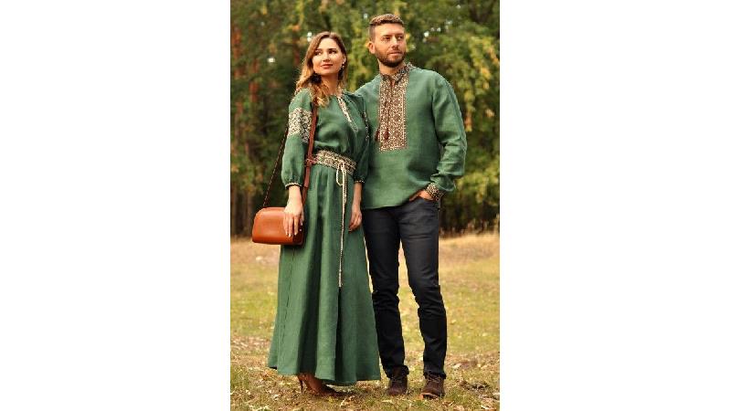 ست لباس یشمی