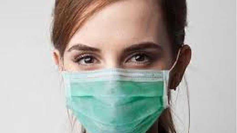 تشخیص ماسک استاندارد از تقلبی