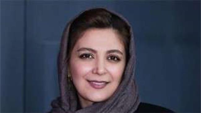 الهام کردا