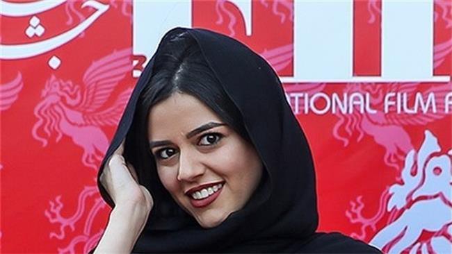 ماهور الوند