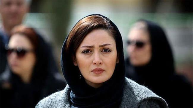 شیلا خداداد