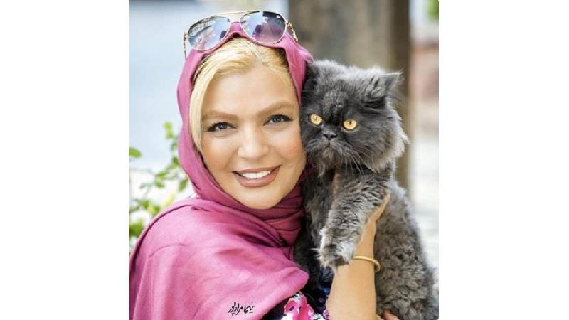 شهرزاد عبدالمجید