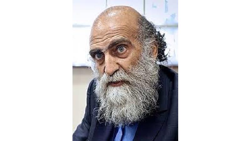 کریم اکبری مبارکه