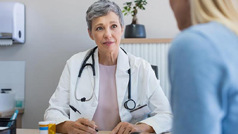 آتروفی واژن