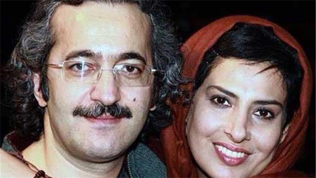 آیدا کیخانی