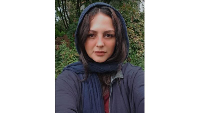 نیلور کوخانی در خانه امن 