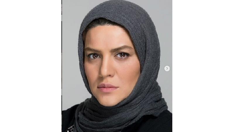 شایسته ایرانی