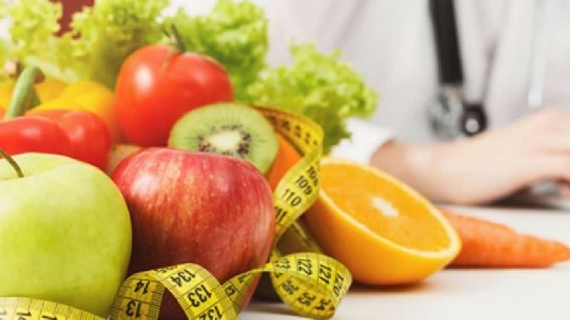 دموی مزاج‌ها چه بخورند