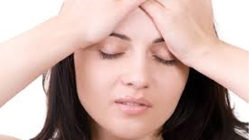 بیماری ام اس