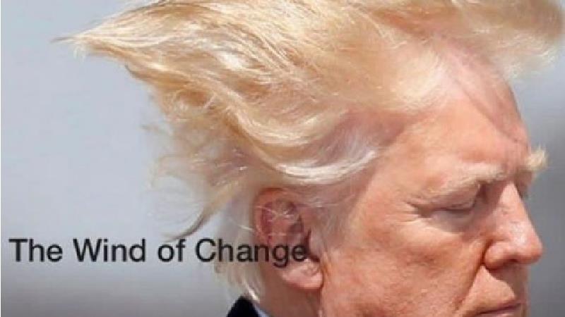 استوری علیرام نورایی