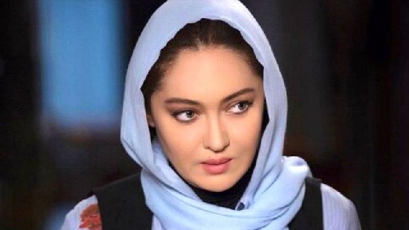 نیکی کریمی