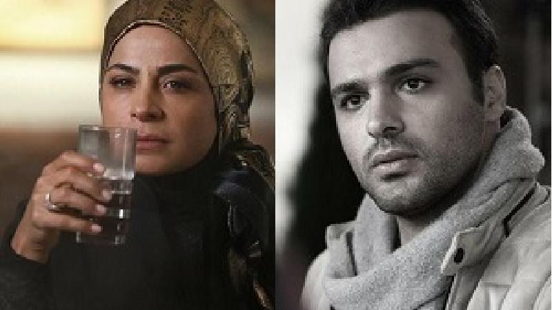بازگیر نقش پیمان در خانه امن