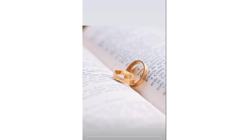 ازدواج مجدد مهدی پاکدل