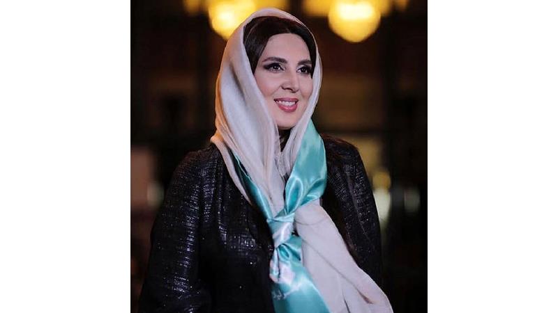 لیلا بلوکات خیریه