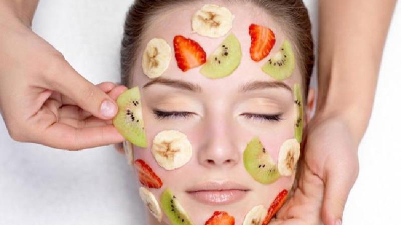 راز جوان ماندن