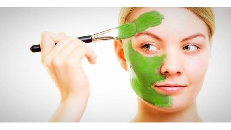 ویتامین مورد نیاز پوست