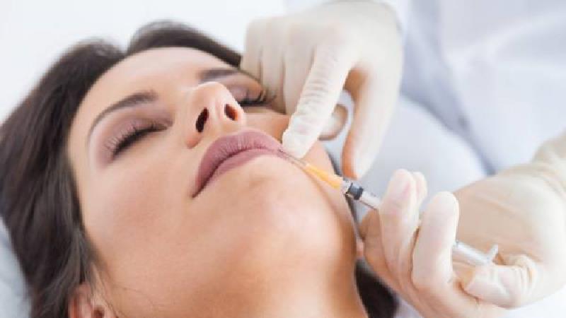 چرا برخی پیر نمی شوند