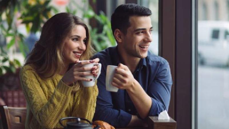 ویژگیهای افراد کمالگرا