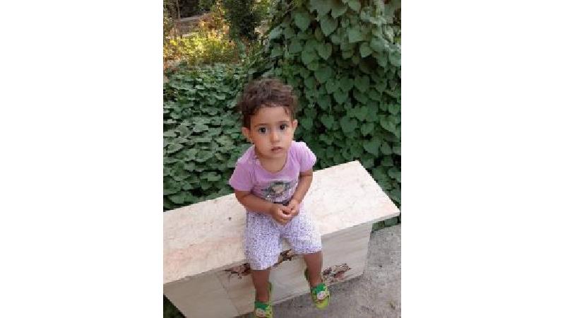زهرا حسینی
