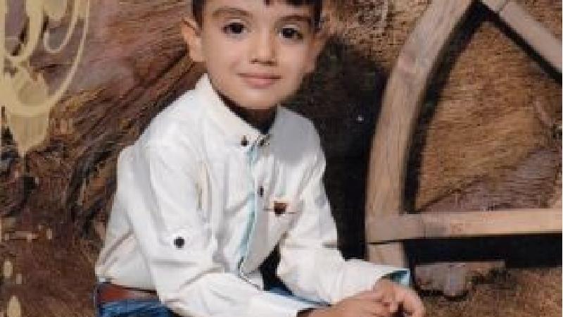 محمد سپهر نقدی