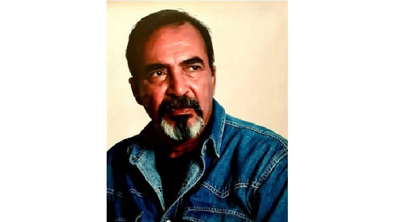 عموی امین زندگانی
