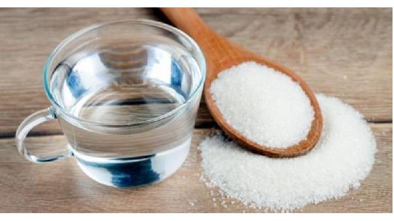 از بین بردن بوی بد فاضلاب