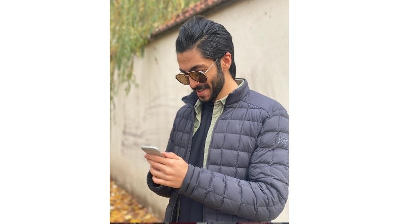 کیسان دیباج