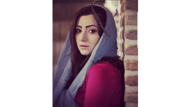 فرزانه سهیلی