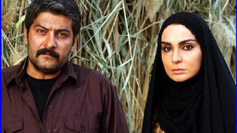 مهدیه نساج و سامرند معروفی