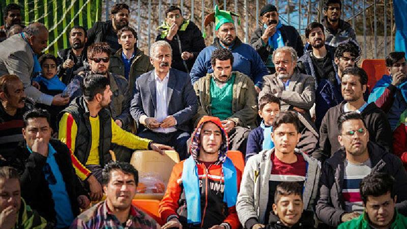 سریال نون.خ