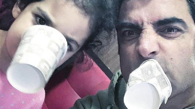 منوچهر هادی