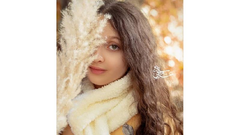 آوا شراهی