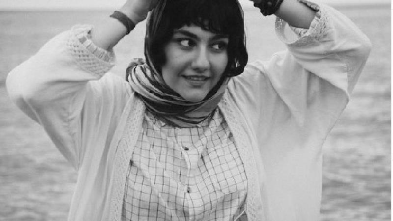 سارا بهارلو