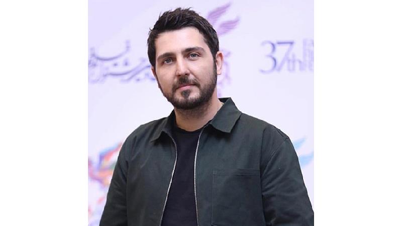 محمدرضا غفاری