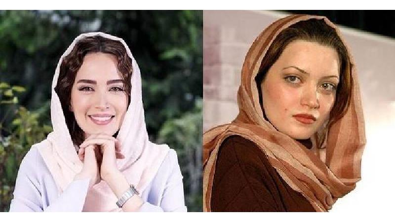 بهنوش طباطبایی