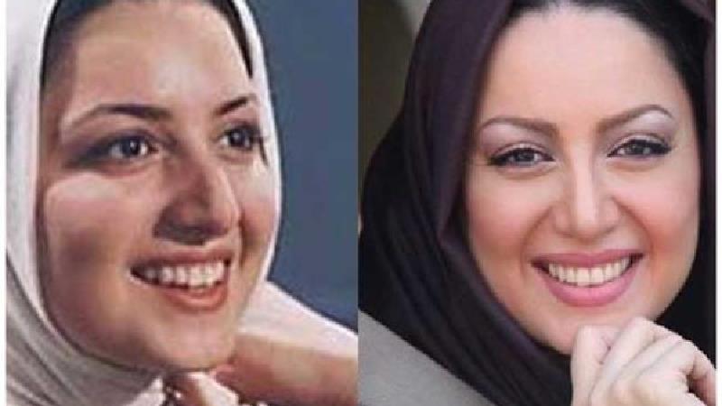 شیلا خداداد