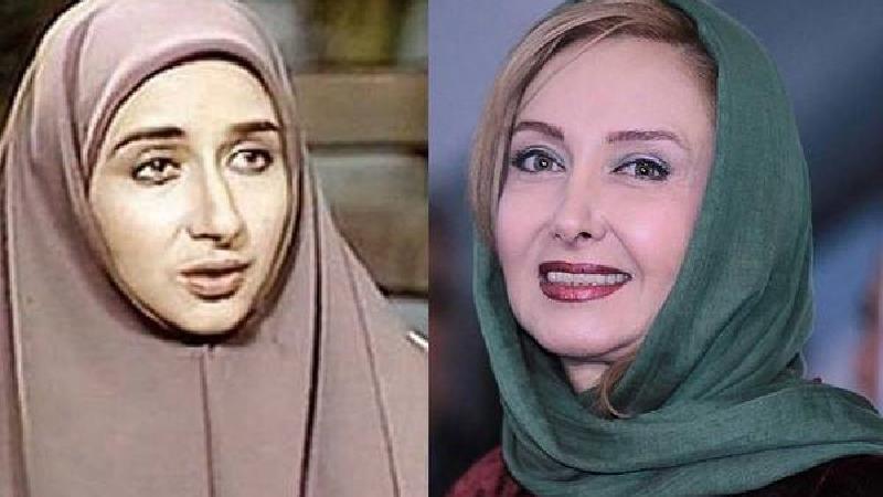کتایون ریاحی