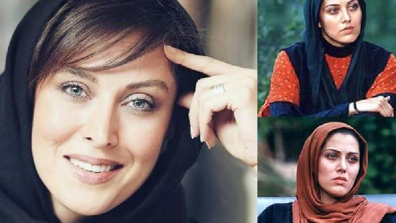 مهتاب کرامتی