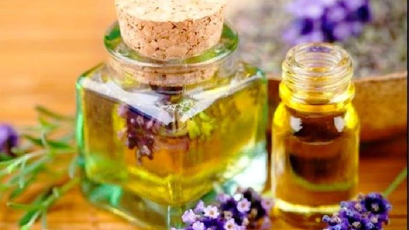 جلوگیری از پیری پوست