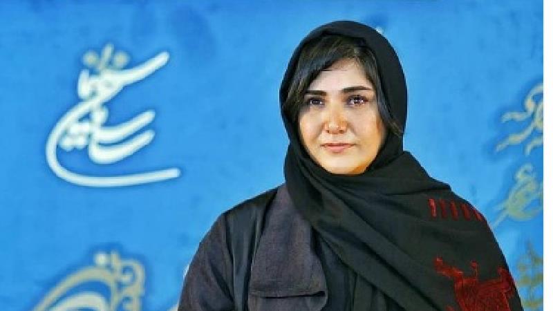 باران کوثری به کرونا مبتلا شد