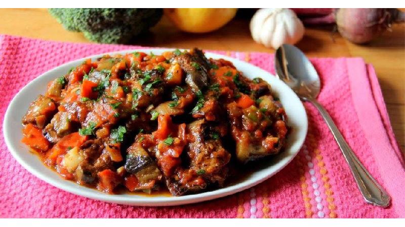 یتیمچه