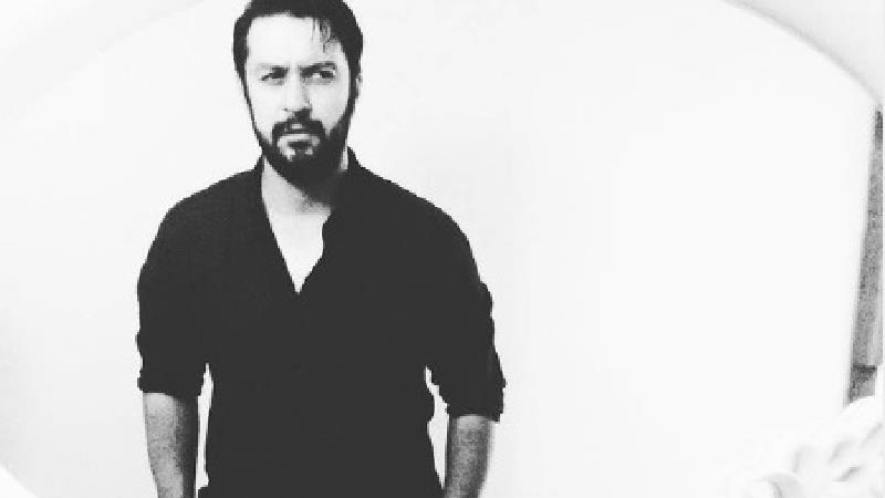 رضا آبپاک در جلال 2