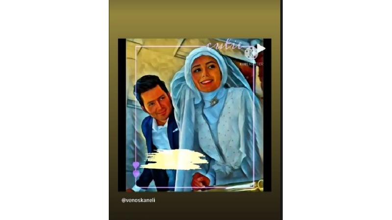 ونوس کانلی