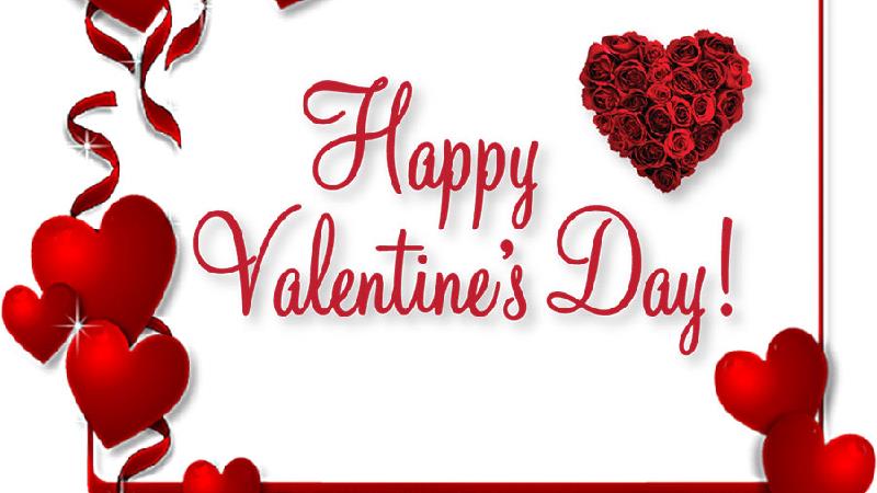 عشق در زندگی 