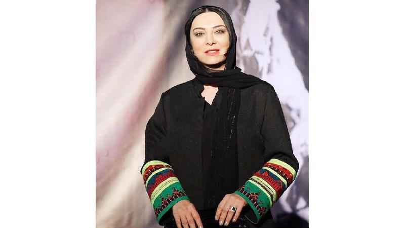 حمیرا ریاضی