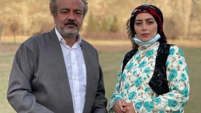 رژین در نون .خ