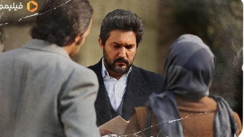 می خواهم زنده بمانم 